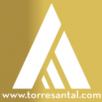 Fotos de Torres Antal