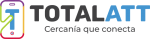 Fotos de Total Att-