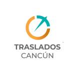 Fotos de Traslados Cancun