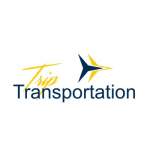 Fotos de Trip Transportation