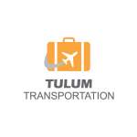 Fotos de Tulum Transportation