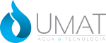 Fotos de Umat | Agua Y Tecnología