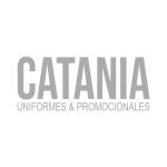 Fotos de Uniformes Empresariales