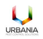 Fotos de Urbania
