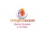 Fotos de Urologia Zapopan