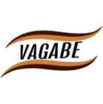 Fotos de Vagabe - Diseño De Páginas Web Y Tiendas Virtuales