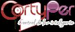 Ventas Cortyper