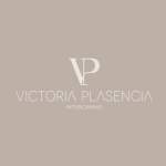 Fotos de Victoria Plasencia Diseño De Interiores Los Cabos