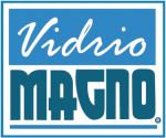 Fotos de Vidrio Magno