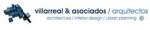 Villarreal Arquitectos Y Urbanistas Asociados S.c.