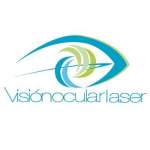 Fotos de Vision Ocular Laser