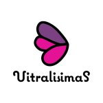 Fotos de Vitralisimas
