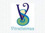 Fotos de Vitralismas