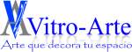 Fotos de Vitro-Arte