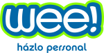 Fotos de Wee! - Camisetas Y Artículos Personalizados