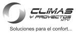 Fotos de Www.mantenimientoclimasmonterrey.com