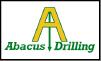 Fotos de Abacus Drilling Co