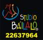 Fotos de Academia De Baile Y Taekwondo "studio Báilalo".