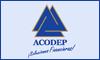 Fotos de Acodep