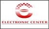 Fotos de Acresa Electronic Center