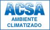 Fotos de Acsa
