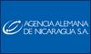 Agencia Alemana De Nicaragua, S.a.