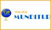 Fotos de Agencia De Viajes Munditur