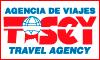 Fotos de Agencia De Viajes Tisey