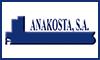 Fotos de Agencia Naviera Kosta, S.a.