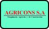 Fotos de Agricons S.a.