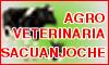 Fotos de Agro-veterinaria Sacuanjoche