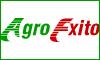Fotos de Agroexito