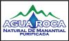 Fotos de Agua Roca