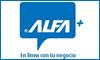 Fotos de Alfanumeric
