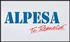 Fotos de Alpesa