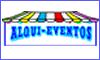 Fotos de Alqui-eventos Claudia ZeledÓn