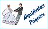 Fotos de Alquifiesta Princess