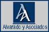 Alvarado Y Asociados