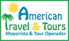 American Travel & Tours
