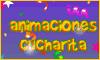 Fotos de Animaciones Cucharita