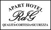 Fotos de Apart Hotel Rdg