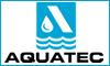 Fotos de Aquatec, S.a