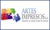 Fotos de Artes Impresos, S.a.