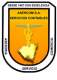 Fotos de Asercom, S.a.