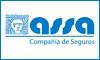 Fotos de Assa CompaÑia De Seguros S.a.
