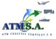 Fotos de Atm Logistic Services S.a.