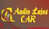 Fotos de Audio Lujos Car