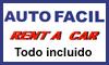 Fotos de Auto FÁcil Rent A Car
