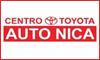 Fotos de Auto Nica, S.a.
