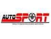 Fotos de Autosport